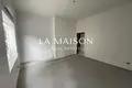 Офис 245 м² в Строволосе, Кипр