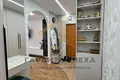 Wohnung 4 zimmer 84 m² Muchaviecki sielski Saviet, Belarus