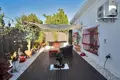 Haus 4 Schlafzimmer 250 m² San Pedro Alcantara, Spanien