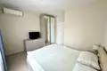 Apartamento 1 habitacion 58 m² Sozopol, Bulgaria