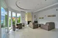 Maison 6 chambres 370 m² Monténégro, Monténégro