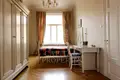 Квартира 5 комнат 143 м² Виляка, Латвия