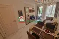 1 bedroom apartment 51 m² Nesebar, Bulgaria