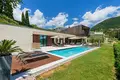 Villa 10 habitaciones 926 m² Gardone Riviera, Italia