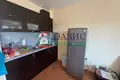 Apartment 57 m² Nesebar, Bulgaria
