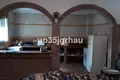 Haus 4 Schlafzimmer 170 m² Spanien, Spanien