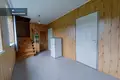 Дом 114 м² Daubenai, Литва