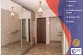 Квартира 3 комнаты 65 м² Минск, Беларусь