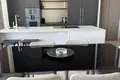 Wohnung 2 Schlafzimmer 133 m² in Limassol, Zypern
