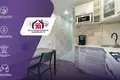 1 room apartment 35 m² Minsk, Belarus
