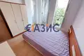 Mieszkanie 3 pokoi 77 m² Tankovo, Bułgaria