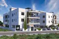 Apartamento 2 habitaciones 87 m² Erimi Municipality, Chipre