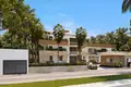 1 bedroom apartment 146 m² Dominican Republic, Dominican Republic