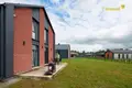 Dom wolnostojący 150 m² Smolewicze, Białoruś