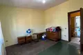 2 room apartment 75 m² Bashkia Durres, Albania