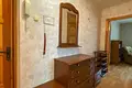 Квартира 2 комнаты 42 м² Минск, Беларусь