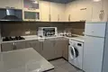 2 room apartment 50 m² in Batumi, Georgia