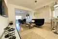 5 bedroom villa 300 m² Chloraka, Cyprus
