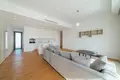4 bedroom apartment 186 m² in Germasogeia, Cyprus
