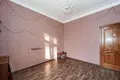 3 room apartment 68 m² Minsk, Belarus