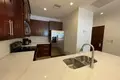 Piso independiente 1 habitacion 70 m² West Bay, Honduras