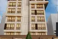 Complejo residencial Apartments in a new residential complex, Suadiye, Kadikoy, Istanbul, Türkiye