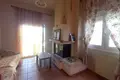 Stadthaus 6 zimmer 210 m² Peristasi, Griechenland