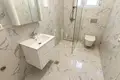 Wohnung 3 zimmer 69 m² Denovici, Montenegro