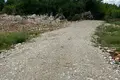 Land 1 room 1 500 m², Montenegro