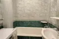 3 room apartment 69 m² Minsk, Belarus