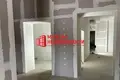 Commercial property 1 000 m² in Hrodna, Belarus