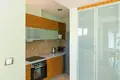 Wohnung 2 Schlafzimmer 180 m² Dobrota, Montenegro