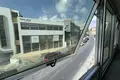 Büro  Paphos, Zypern