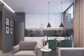 Apartamento 1 habitación 61 m² Kargicak, Turquía