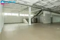 Propiedad comercial 520 m² en Kaunas, Lituania