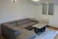 Квартира 1 комната 72 м², Черногория
