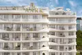 Жилой комплекс Aark Terraces