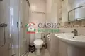 Wohnung 41 m² Ravda, Bulgarien