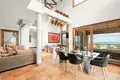 Dom 4 pokoi 528 m² Hiszpania, Hiszpania