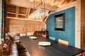 Chalet 4 chambres  en Lyon, France