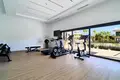 Квартира 3 спальни 150 м² Испания, Испания
