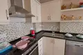 2 bedroom apartment 110 m² Mahmutlar, Turkey