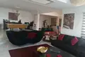 Haus 5 Schlafzimmer  Limassol, Zypern