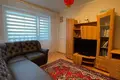 Mieszkanie 3 pokoi 66 m² w Karaniouski sielski Saviet, Białoruś