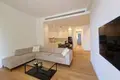 3 bedroom apartment 145 m² Limassol, Cyprus