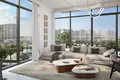 Appartement 2 chambres 91 m² Doubaï, Émirats arabes unis