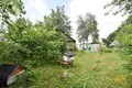 Haus 67 m² Smilavicki sielski Saviet, Belarus