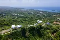 Apartamento  Honduras, Honduras