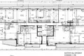 Квартира 4 комнаты 101 м² Municipality of Thessaloniki, Греция