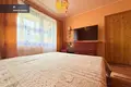 3 room apartment 58 m² Kaunas, Lithuania